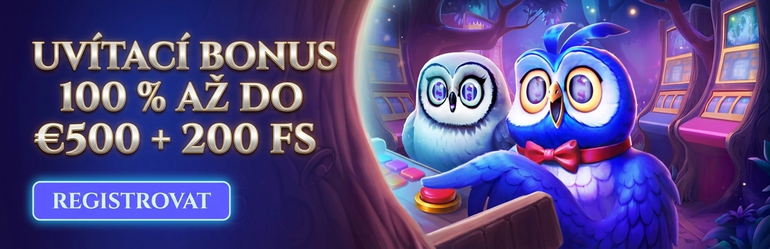 SpiNight Сasino